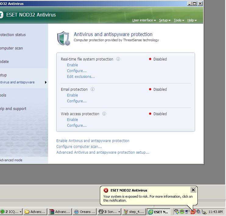 AdvanceBox 5.0 Update Installation Instructions >>> Step_4_antivirus_message