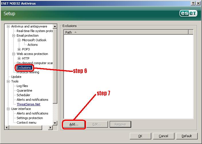 AdvanceBox 5.0 Update Installation Instructions >>> Step_6_7