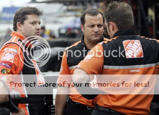 Tony Stewart Pics Tony_Sideways