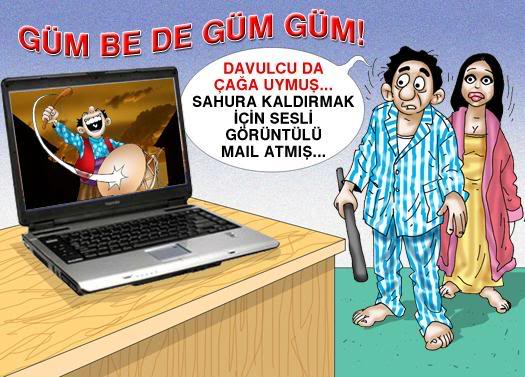 Ramazan DavuLcusu :)) 06-25