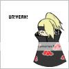 Nerd Confession Deidara-Un2CYeah