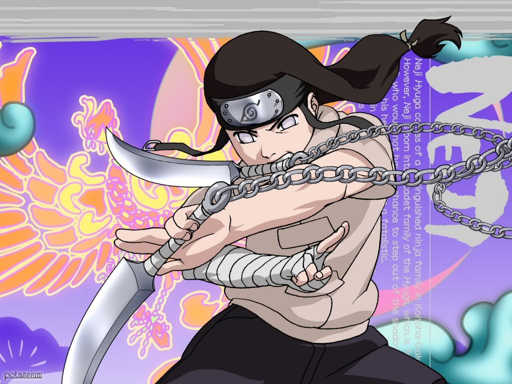 Hyuuga Neji 281068a5