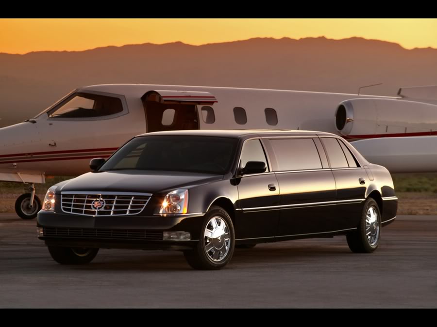 OC Dream Garage 2006-Cadillac-DTS-Limousine-SA-Plan