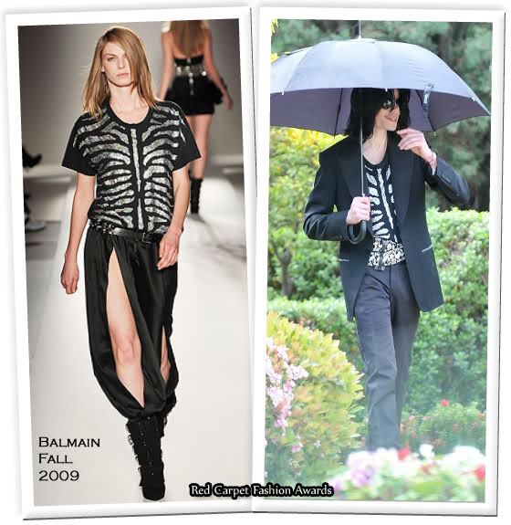 MJ segue la moda - Pagina 3 C2rmichaeljacksonbalmain2