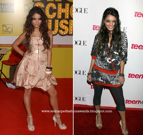 VANESSA HUDGENS STYLES 2 VH3_2006