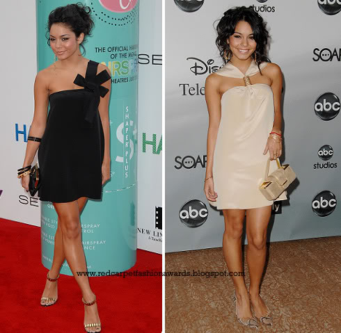 VANESSA HUDGENS STYLES 2 VH7_2007