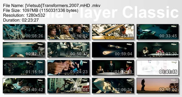 [Vietsub] [UsUk Movie 2007] Transformers 1 - Đại chiến Robot {m-HD ver} Thumbs20090727163604