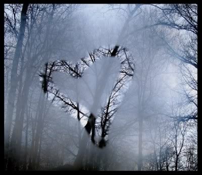 En Güzel , En Yeni Aşk Avatarları... Heart