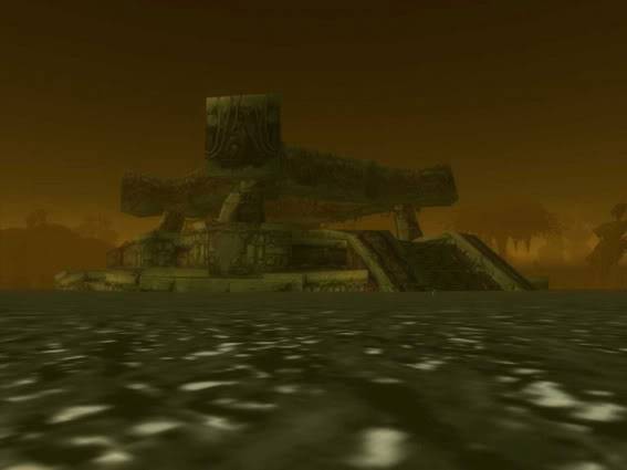 The Temple of Atal'Hakkar 800px-Tempelofhakkar