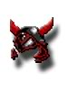 Lists of Quest/Custom items Diabolichelm