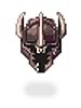 New custom items. Thdeath_helm