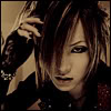 Js Avatarai, Paraai, Wallpaperiai ir kt. - Page 2 Uruha