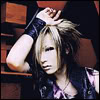 Js Avatarai, Paraai, Wallpaperiai ir kt. - Page 2 Uruha01fdh