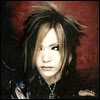 Js Avatarai, Paraai, Wallpaperiai ir kt. - Page 2 Uruha109eajx3