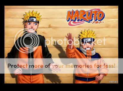 مكتبة صور المنتدى Naruto-3-1