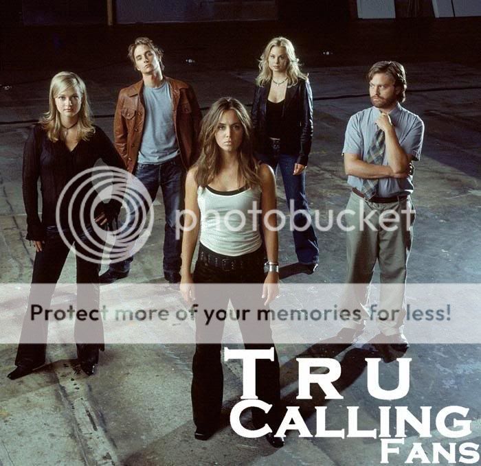 Tru Calling Tru_Calling_Fans