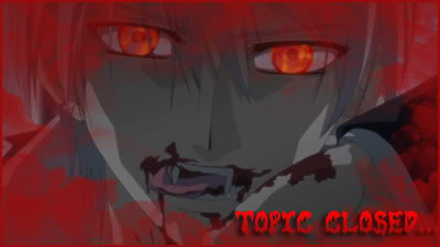 Scan Group Vampire-topic-closed