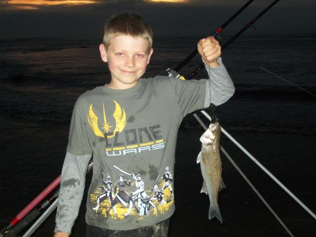 What are your fishing goals in 2009? - Page 2 100_0181