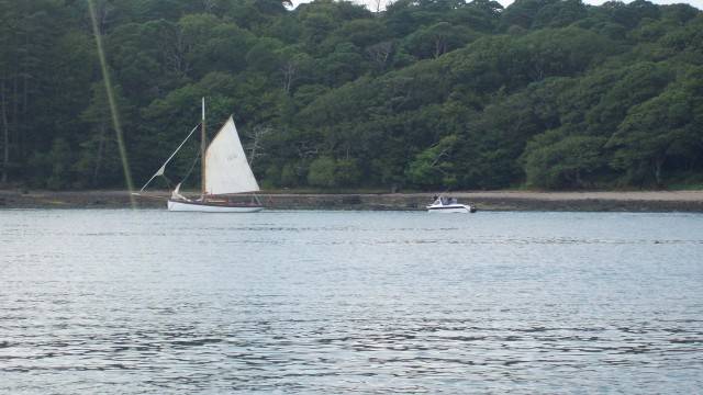 Leg 8, menai straits 100_0366