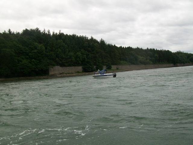 Match 7 Menai Straits 22-7-12 100_1120