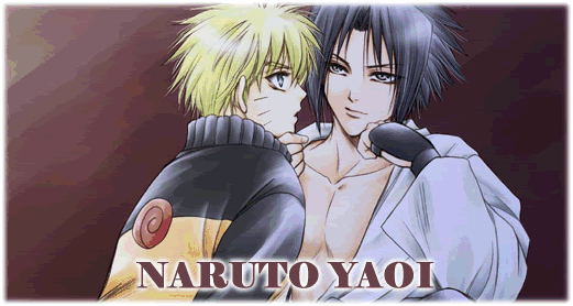 naruto y mas Naruto_Yaoi