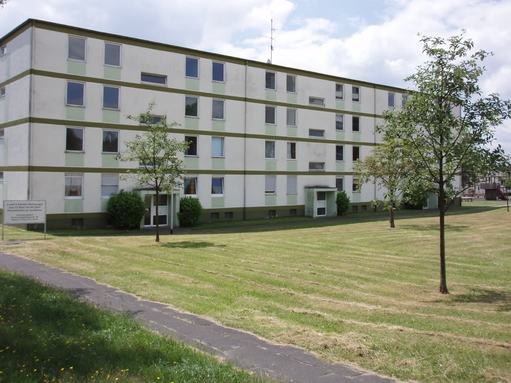 Bielefeld, Redcar Bks and Oerlinghausen flats P6160022