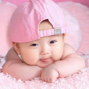 Cute Baby Pixx [Check dis OuT] 741436933l