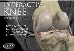 Interactive 3D Anatomy 44441f4b35c3