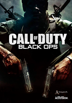 Call of Duty: Black Ops CoD_Black_Ops_cover