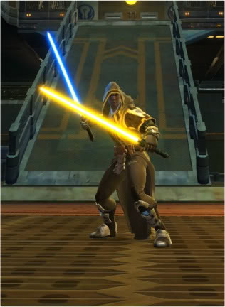 My Jedi Sentinel Screenshot_2012-02-14_14_46_17_432386