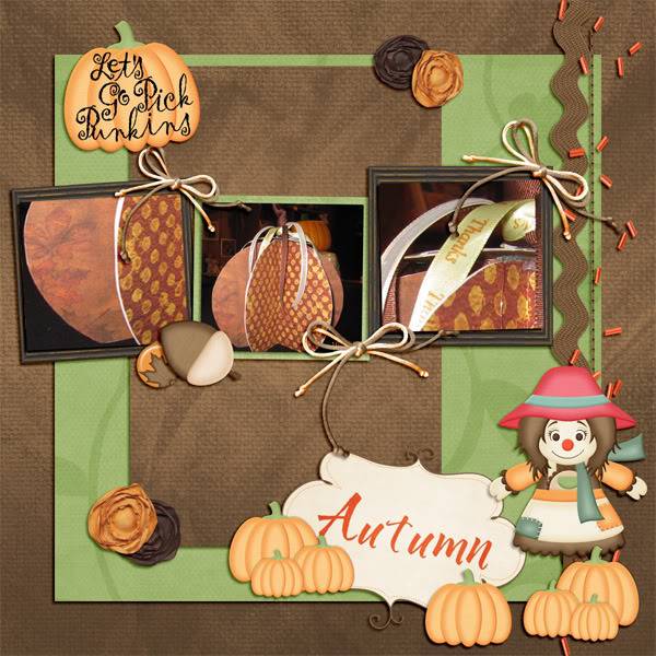 October Layouts and Gallery Links Ds_hdc_ia_ac_oct_temp_chall