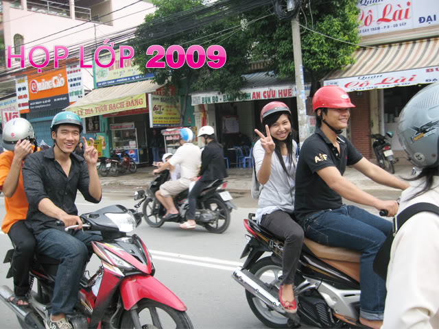 [HOT]Hình họp lớp 1.5.2009 (cập nhật lần cuối) Hoplop11