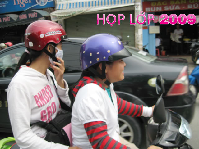 [HOT]Hình họp lớp 1.5.2009 (cập nhật lần cuối) Hoplop12