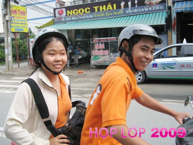 [HOT]Hình họp lớp 1.5.2009 (cập nhật lần cuối) Hoplop14