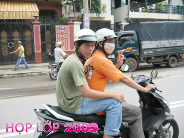 [HOT]Hình họp lớp 1.5.2009 (cập nhật lần cuối) Hoplop16