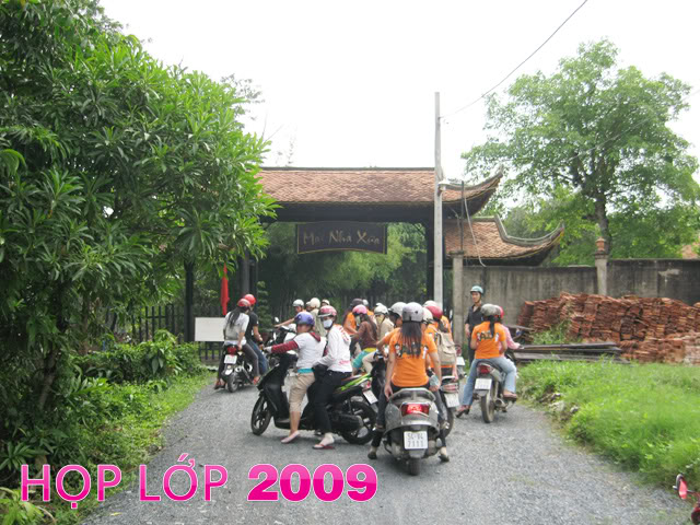 [HOT]Hình họp lớp 1.5.2009 (cập nhật lần cuối) Hoplop17