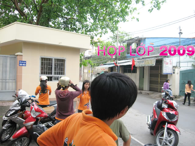 [HOT]Hình họp lớp 1.5.2009 (cập nhật lần cuối) Hoplop2