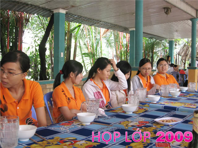 [HOT]Hình họp lớp 1.5.2009 (cập nhật lần cuối) Hoplop21