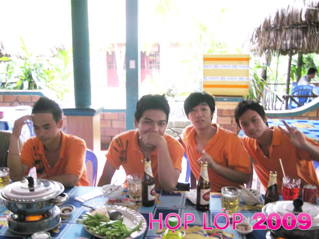 [HOT]Hình họp lớp 1.5.2009 (cập nhật lần cuối) Hoplop23