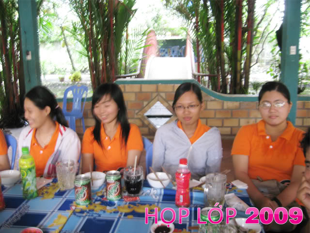 [HOT]Hình họp lớp 1.5.2009 (cập nhật lần cuối) Hoplop26