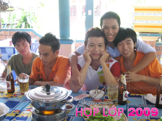 [HOT]Hình họp lớp 1.5.2009 (cập nhật lần cuối) Hoplop28