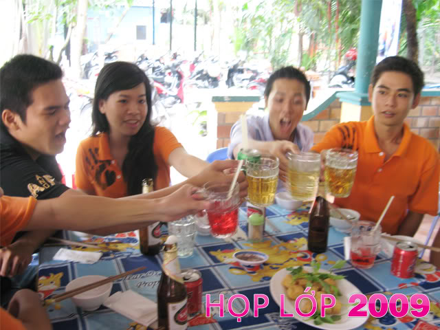 [HOT]Hình họp lớp 1.5.2009 (cập nhật lần cuối) Hoplop29