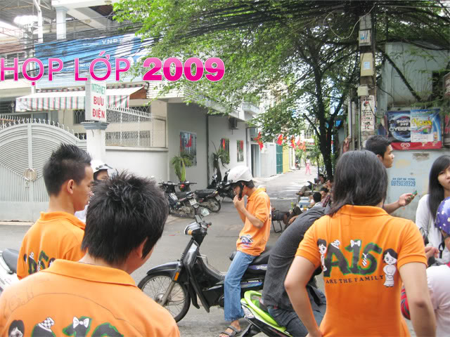 [HOT]Hình họp lớp 1.5.2009 (cập nhật lần cuối) Hoplop3