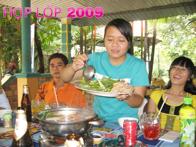 [HOT]Hình họp lớp 1.5.2009 (cập nhật lần cuối) Hoplop31