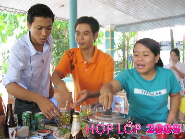 [HOT]Hình họp lớp 1.5.2009 (cập nhật lần cuối) Hoplop32