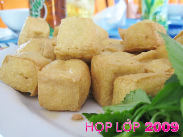 [HOT]Hình họp lớp 1.5.2009 (cập nhật lần cuối) Hoplop33