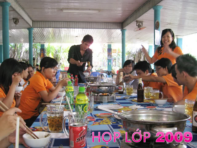 [HOT]Hình họp lớp 1.5.2009 (cập nhật lần cuối) Hoplop36