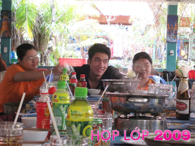 [HOT]Hình họp lớp 1.5.2009 (cập nhật lần cuối) Hoplop37