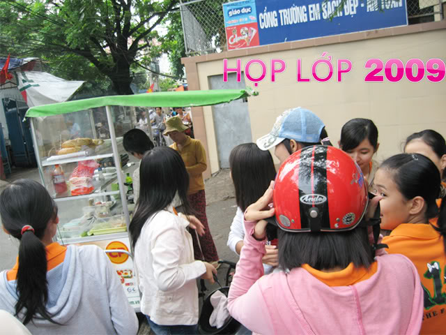 [HOT]Hình họp lớp 1.5.2009 (cập nhật lần cuối) Hoplop4