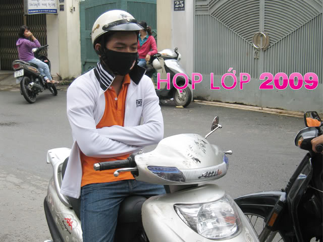 [HOT]Hình họp lớp 1.5.2009 (cập nhật lần cuối) Hoplop5